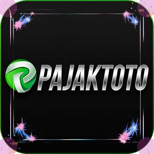 pajaktoto — galeri pratinjau - APK Resmi